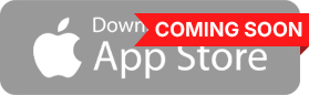 app store