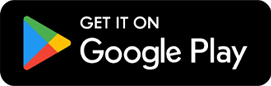 google store